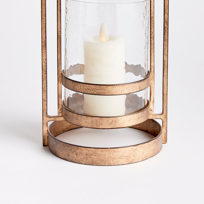 NAPA Home & Garden, AMARA HURRICANE SMALL,N3SE07