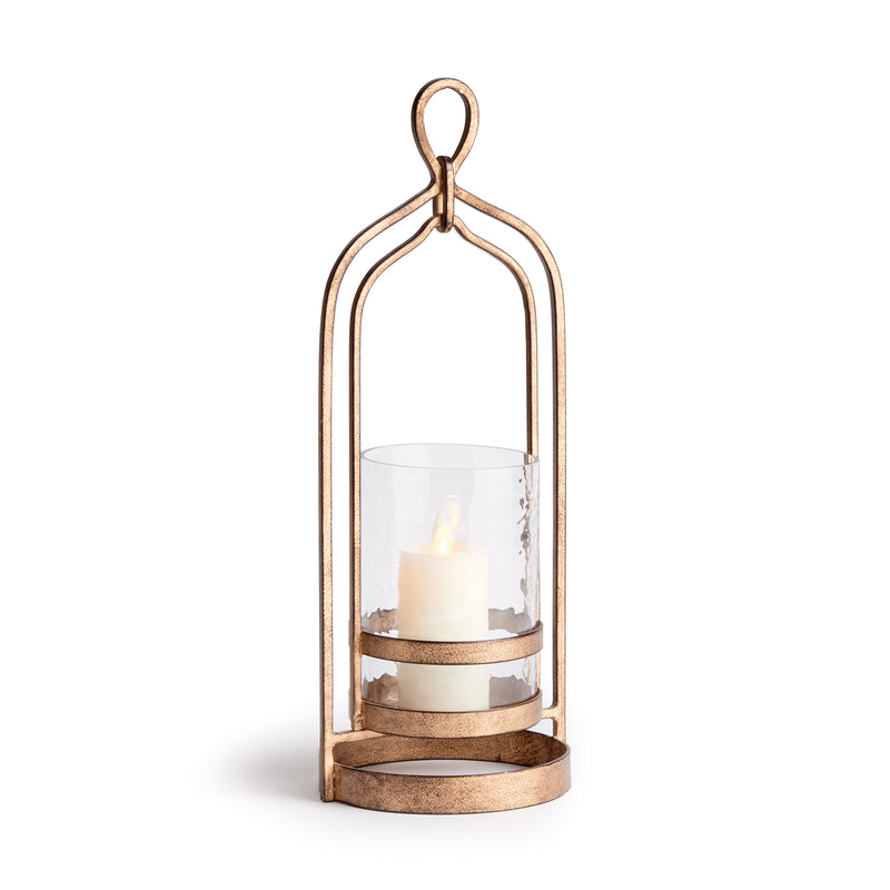 NAPA Home & Garden, AMARA HURRICANE SMALL,N3SE07