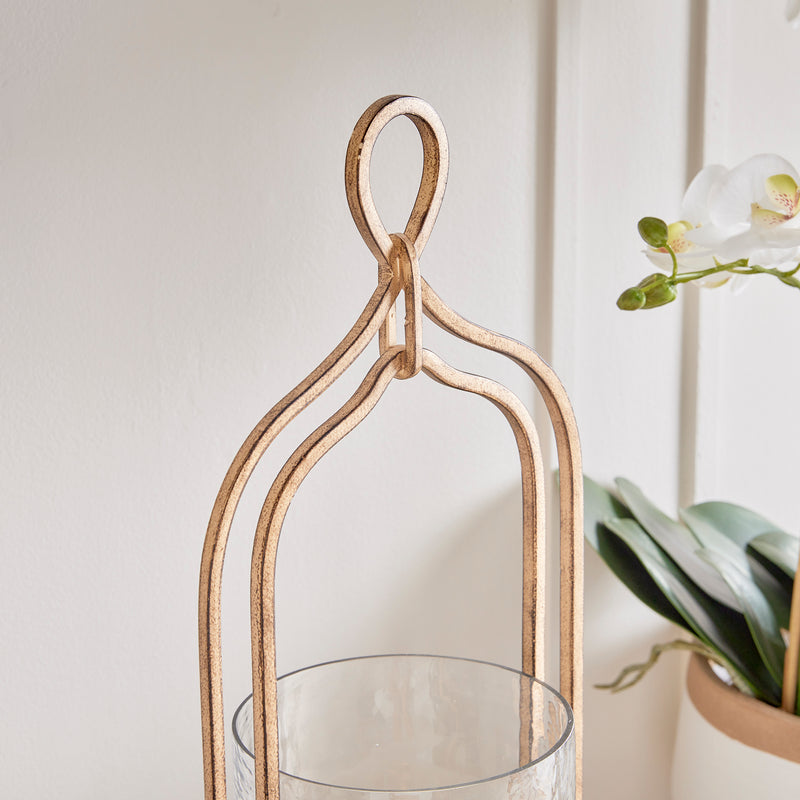 NAPA Home & Garden, AMARA HURRICANE LARGE,N3SE08