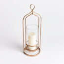 NAPA Home & Garden, Braiden & Amara Collection