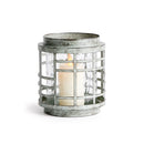 NAPA Home & Garden, Hurricane Collection