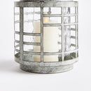 NAPA Home & Garden, Hurricane Collection