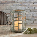 NAPA Home & Garden, Hurricane Collection