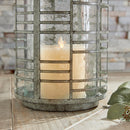 NAPA Home & Garden, Hurricane Collection