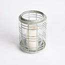 NAPA Home & Garden, Hurricane Collection