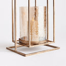 NAPA Home & Garden, Hurricane Collection