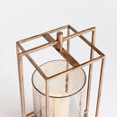 NAPA Home & Garden, Hurricane Collection