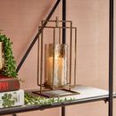 NAPA Home & Garden, Hurricane Collection