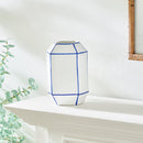 NAPA Home & Garden, Decorative Vases & Pitchers Collection