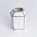 NAPA Home & Garden, Decorative Vases & Pitchers Collection