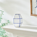 NAPA Home & Garden, Decorative Vases & Pitchers Collection