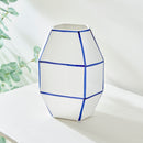 NAPA Home & Garden, Decorative Vases & Pitchers Collection