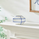 NAPA Home & Garden, Decorative Vases & Pitchers Collection