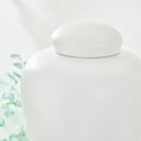 Barclay Butera Canyon Lidded Jar by NAPA Home & Garden