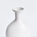 NAPA Home & Garden, Barclay Butera Topanga Vase Collection