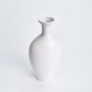 NAPA Home & Garden, Barclay Butera Topanga Vase Collection