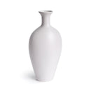 NAPA Home & Garden, Barclay Butera Topanga Vase Collection