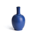 NAPA Home & Garden, Decorative Vases & Pitchers Collection