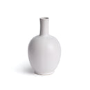 NAPA Home & Garden, Decorative Vases & Pitchers Collection