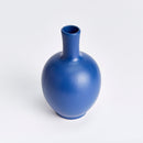 NAPA Home & Garden, Decorative Vases & Pitchers Collection