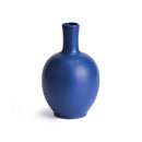 NAPA Home & Garden, BARCLAY BUTERA MOROCCO VASE SMALL,N3SN16BL