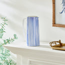 NAPA Home & Garden, Decorative Vases & Pitchers Collection