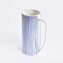 NAPA Home & Garden, Decorative Vases & Pitchers Collection