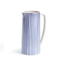 NAPA Home & Garden, Decorative Vases & Pitchers Collection