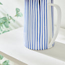 NAPA Home & Garden, Decorative Vases & Pitchers Collection