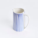 NAPA Home & Garden, Decorative Vases & Pitchers Collection