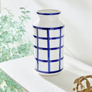 NAPA Home & Garden, BARCLAY BUTERA PARADISE COVE VASE Collection