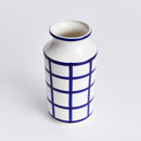 NAPA Home & Garden, BARCLAY BUTERA PARADISE COVE VASE Collection