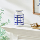 NAPA Home & Garden, BARCLAY BUTERA PARADISE COVE VASE Collection