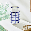 NAPA Home & Garden, BARCLAY BUTERA PARADISE COVE VASE Collection