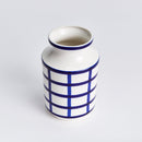 NAPA Home & Garden, BARCLAY BUTERA PARADISE COVE VASE Collection