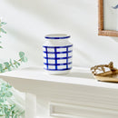 NAPA Home & Garden, BARCLAY BUTERA PARADISE COVE VASE Collection