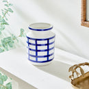 NAPA Home & Garden, BARCLAY BUTERA PARADISE COVE VASE Collection