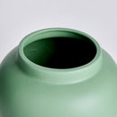 NAPA Home & Garden, KOA LIDDED GINGER JAR LARGE,N3SN22