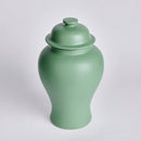 NAPA Home & Garden, KOA Lidded Ginger Jar Collection