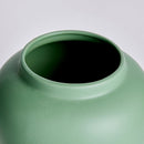 NAPA Home & Garden, KOA Lidded Ginger Jar Collection