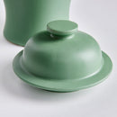 NAPA Home & Garden, KOA Lidded Ginger Jar Collection