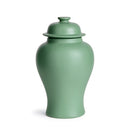 NAPA Home & Garden, KOA Lidded Ginger Jar Collection
