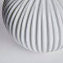 NAPA Home & Garden, PRAVI VASE,N3SX05