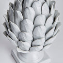 NAPA Home & Garden, ARTICHOKE FINIAL Collection
