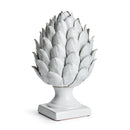 NAPA Home & Garden, ARTICHOKE FINIAL Collection