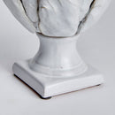 NAPA Home & Garden, ARTICHOKE FINIAL Collection