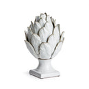 NAPA Home & Garden, ARTICHOKE FINIAL Collection