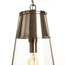 NAPA Home & Garden, SOLACE PENDANT