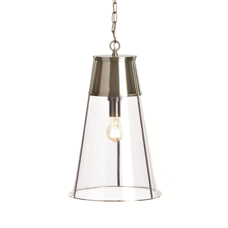 NAPA Home & Garden, SOLACE PENDANT