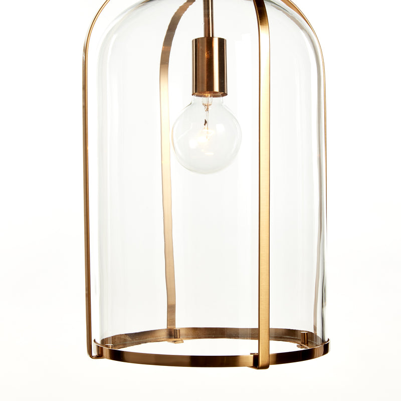NAPA Home & Garden, CONDESA PENDANT,N3TB08